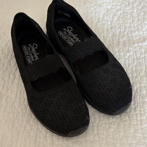 Skechers Mary Janes